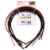 Scunci® Assorted Effortless Beauty Headbands Perspective: front