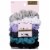 Scunci® Heather Twister Scrunchies Perspective: front