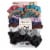 Scunci® Scrunchies Value Pack Perspective: front