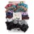 Scunci® Scrunchies Value Pack Perspective: front