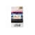 Scunci® No Damage® Printed And Solid Elastics Perspective: front