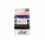 Scunci® No Damage® Printed And Solid Elastics Perspective: front