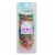 Scunci® by Conair® Polybands Hair Bands - Assorted Perspective: front