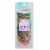 Scunci® by Conair® Polybands Hair Bands - Assorted Perspective: front
