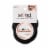 Scunci® Thick Hair® All Day Strong  Hold Elastic Bands Perspective: front