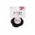 Scunci® Fine Hair No Damage Elastic Bands - Black Perspective: front