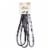 Scunci® Everyday & Active Assorted Headwraps Perspective: front