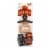 Scunci® Assorted Jaw Clips Perspective: front