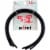 Scunci Effortless Beauty Everyday Headbands, 3 Ct Perspective: front