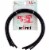 Scunci Effortless Beauty Everyday Headbands, 3 Ct Perspective: front
