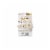 Scunci® Trend Essentials All Day Hold Hair Pins Perspective: front