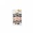 Scunci® Trend Essentials  All Day Hold Snap Clips - Assorted Perspective: front