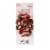 Scunci No Slip Grip 8.5cm Octopus Clip Perspective: front