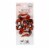 Scunci® No Slip Grip® 8.5 cm Octopus Clip Perspective: front