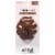 Scunci® No Slip Grip® Octopus Clip Perspective: front