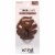Scunci® No Slip Grip® Octopus Clip Perspective: front