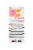 Scunci® No-Slip Grip® All-Day Hold Bobby Pins Perspective: front