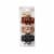 Scunci® All Hair All Day Hold Jaw Hair Clips Perspective: front