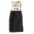 Scunci® No Damage® Wide Headwraps Perspective: front
