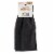 Scunci® No Damage® Wide Headwraps Perspective: front