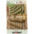 Scunci® Color Match Bobby Pins - Blonde Perspective: front