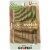 Scunci® Color Match Bobby Pins - Blonde Perspective: front