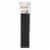 Scunci Everyday & Active No-Slip Grip Dot Stretch Headwrap - Assorted Perspective: front