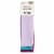 Scunci Interlock Headwraps Perspective: front