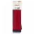 Scunci® Effortless Beauty Fabric Headwraps Perspective: front