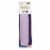 Scunci® Headwraps - Assorted Perspective: front