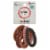 Scunci® Spirals™ Ponytailers Perspective: front