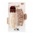 Scunci® Assorted Claw Hair Clips Perspective: front