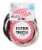 Scunci® Assorted Extra Thick Hair Elastics Perspective: front