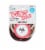 Scunci® All Hair Elastics Perspective: front