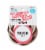 Scunci® Thick Hair Elastics Perspective: front