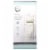 Zenith Bathroom Spacesaver - Nickel Perspective: front