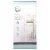 Zenith Bathroom Spacesaver - Nickel Perspective: front