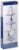 Zenith Plastic Tension Corner Wire Shower Caddy - White Perspective: front