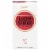 Lucky Strike Filters Red 100s Cigarettes Perspective: front