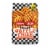 Checker's® / Rally's® Seasoned Waffle Fries Perspective: front
