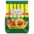 Nathan's Famous Onion Rings 16 oz Perspective: front