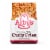 Arby's® Seasoned Curly Fries Perspective: front
