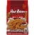 Red Robin® Seasoned Steak Fries Perspective: front