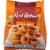 Red Robin Crispy Onion Rings Perspective: front