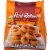 Red Robin Crispy Onion Rings Perspective: front