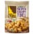 Grown In Idaho® Crispy Potato Puffs Perspective: front