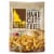 Grown In Idaho® Hand Cut Style Fries 28 oz Perspective: front