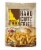 Grown in Idaho® Hand Cut Style Fries 28 oz Perspective: front