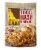 Grown In Idaho® Thick Cut Hash Browns Perspective: front