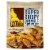 Grown In Idaho® Super Crispy Crinkle Cut Fries Perspective: front